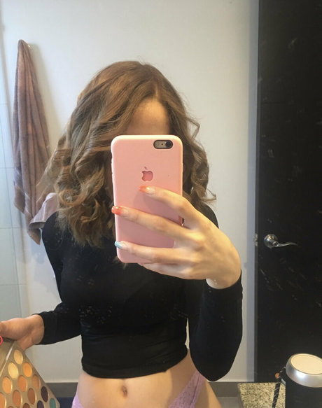 lindabluee actrice libre photo