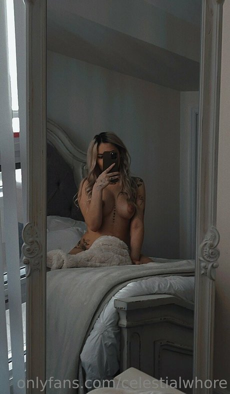 celestialwhore star du porno xxx archive