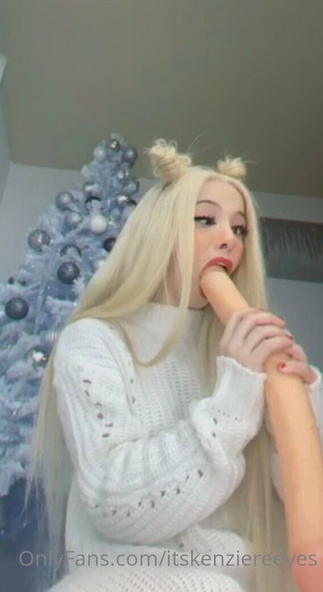 vacances onlyfans nus gratuits photos