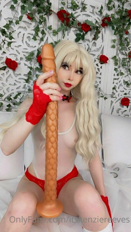 femme nue onlyfans xxx gratuit photo