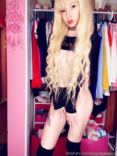 point de vue anal uniquementfans la plus belle collection