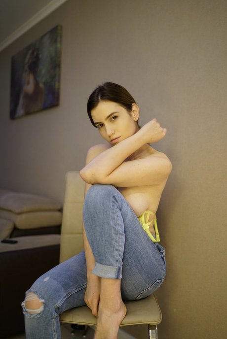 lesbiennes strapon onlyfans sexe gratuit galeries