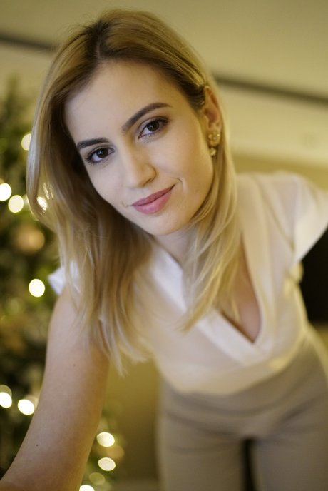 sarrabooo star du porno gratuit image