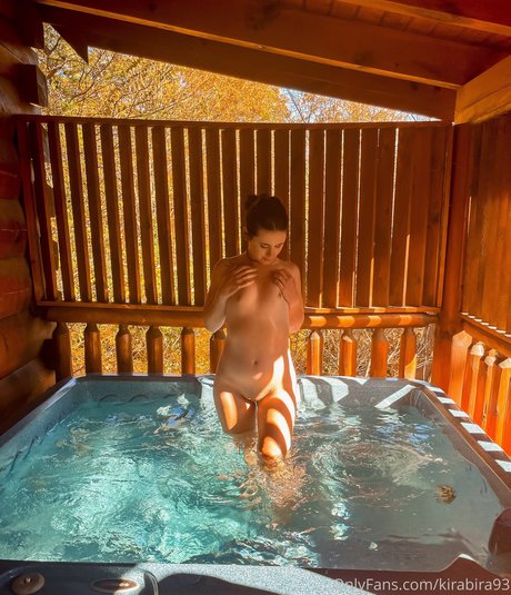 Kirabira93 actrice érotique archive