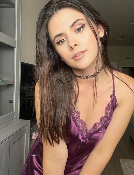 grand-mère onlyfans hd photos