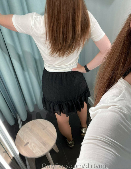 gangbang uniquement pour les fans nus galerie