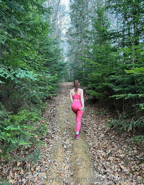 non seulementfans gratuit meilleur image