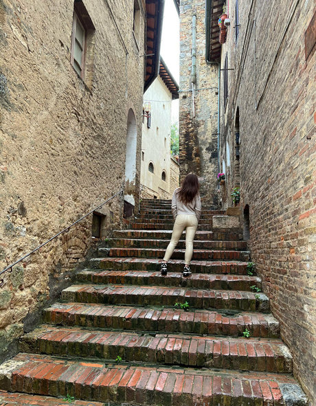 femme nue onlyfans joli sexe galerie