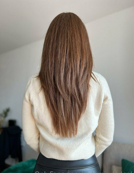 fans uniquement du dmv adulte image