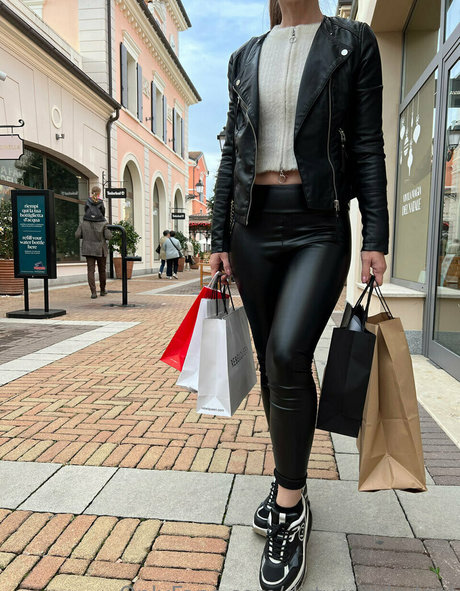 ancrage de onlyfans sexe érotique photos