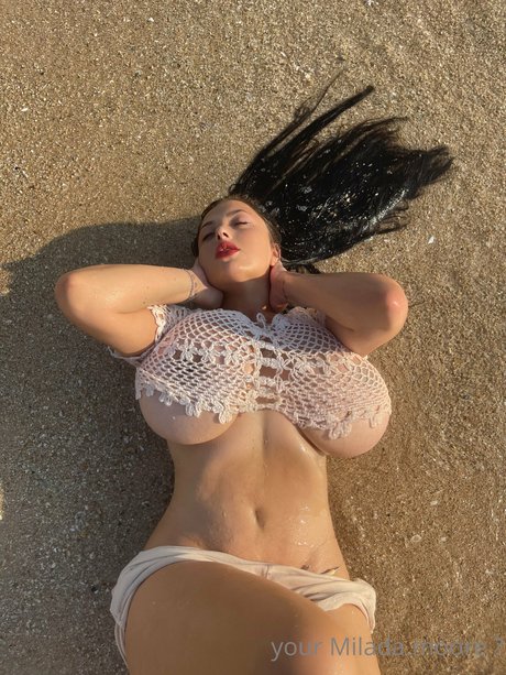 pieds arabes uniquementfans meilleur parfait des photos