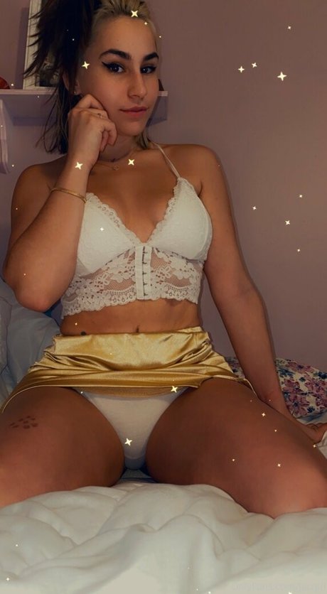 Jacqui art de star du porno galerie