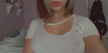 Jacqui modèle gratuit galerie