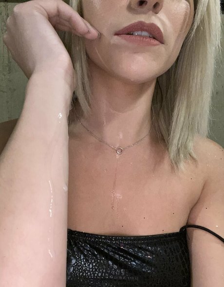 Jacqui belle actrice galerie