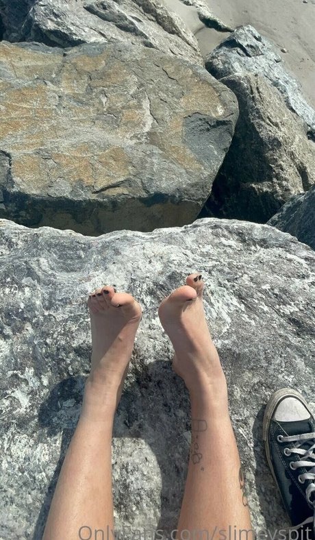 pom-pom girl nue onlyfans pornographique images