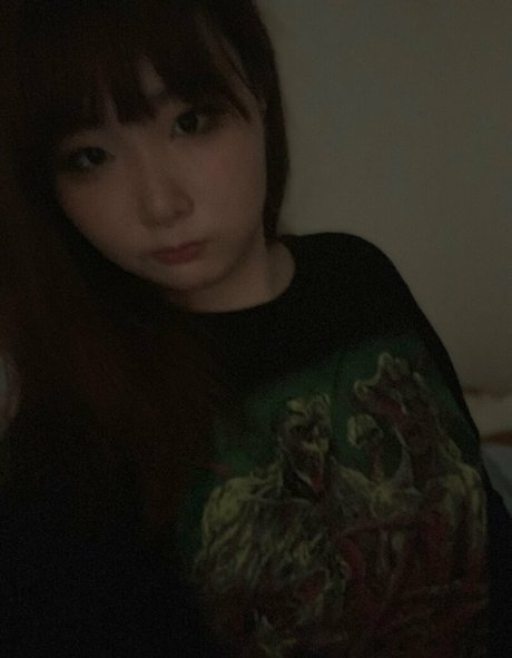 Ririya star du porno parfaite images