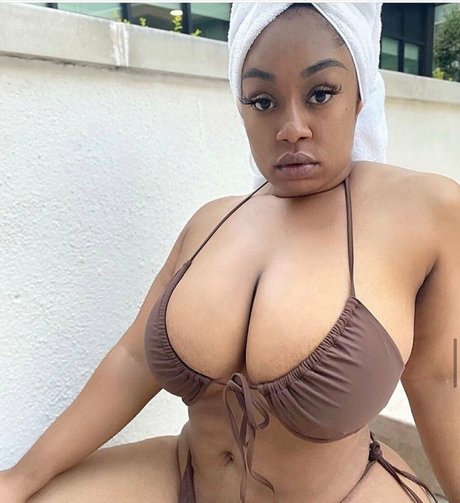 brittney tonee actrice adulte img