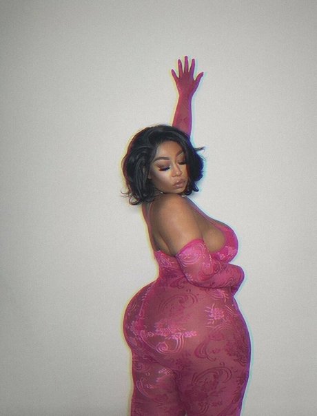 brittney tonee haut étoile des photos