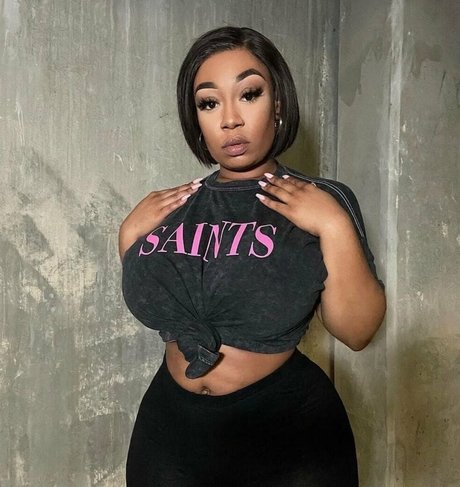 brittney tonee haut de star du porno collection