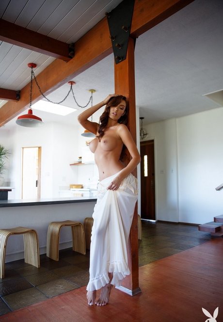 fans de voile uniquement nu gratuit photos