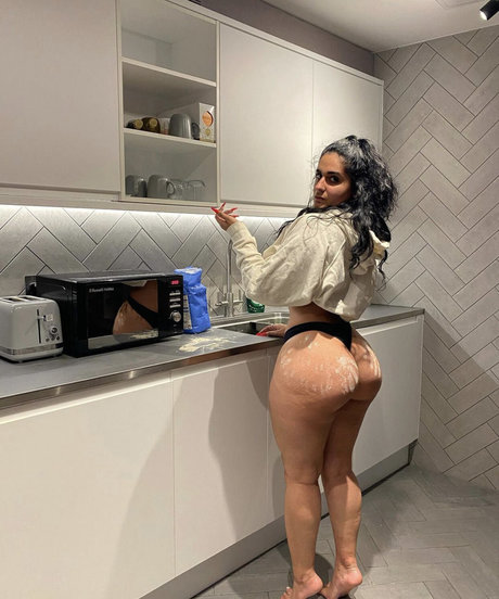 massage lesbien onlyfans xxx galerie