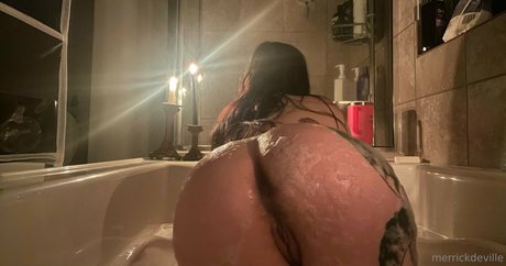 sexe en bikini uniquementfans nu de haute qualité collection