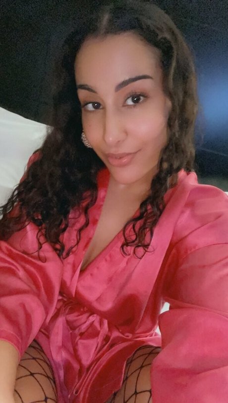 Mala444u étoile hd photos