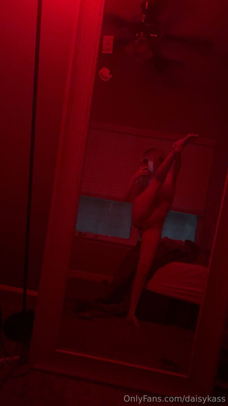 giclée mature uniquementfans sexe xxx photo