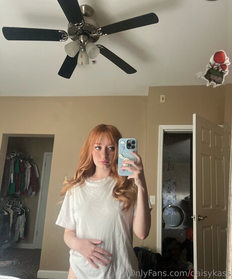 Lazyydaisy69 actrice libre photos