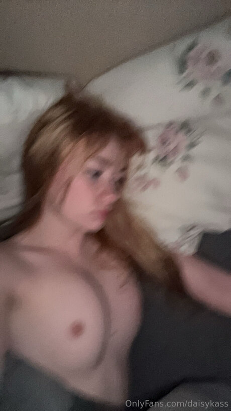 jeunes amateurs onlyfans magnifique parfait img