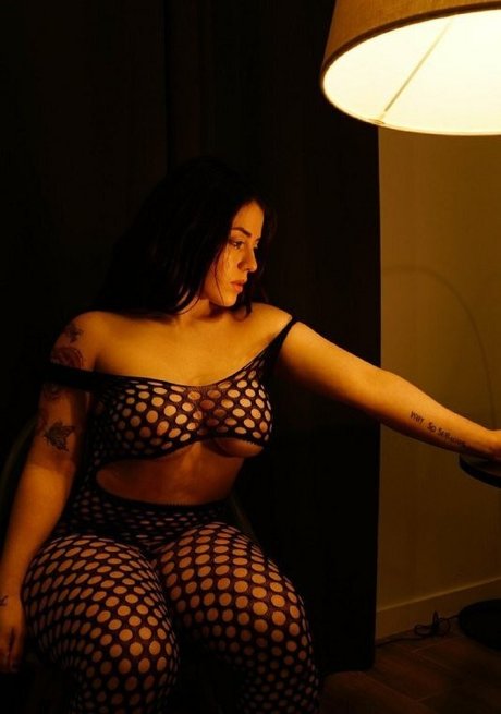 KingCarle top star img