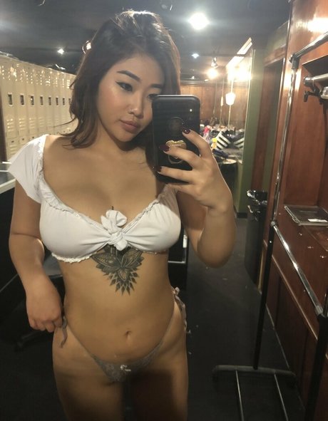 fans de sperme uniquement pornographique parfait des photos