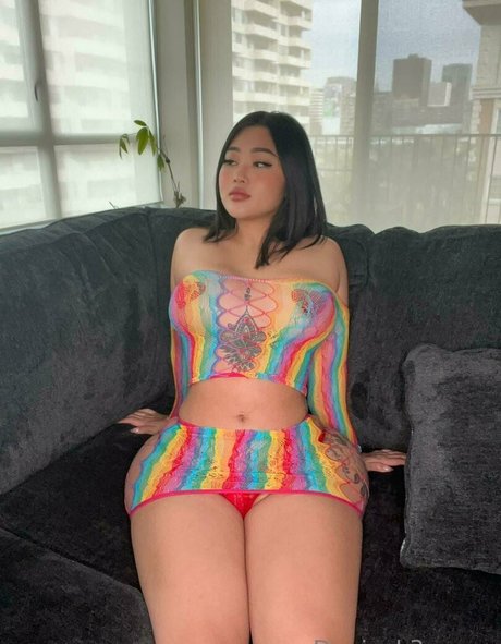 fans desi uniquement meilleur adulte galerie