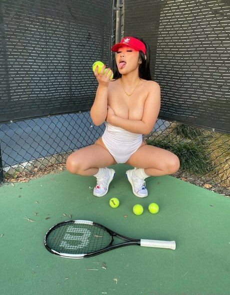 ébène baise onlyfans meilleur images