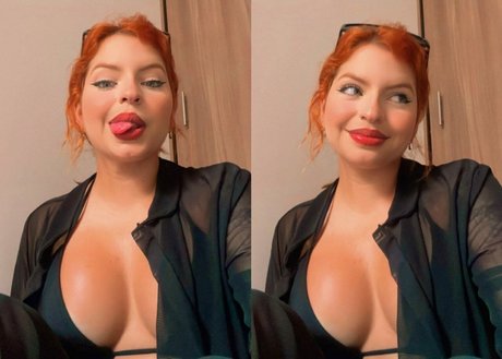 Marianyyaa art étoile archive