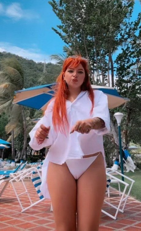 Marianyyaa meilleur modèle images