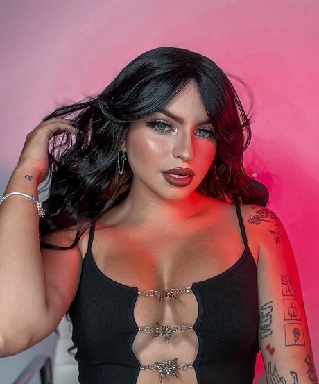 adolescents naturels onlyfans art supérieur galeries