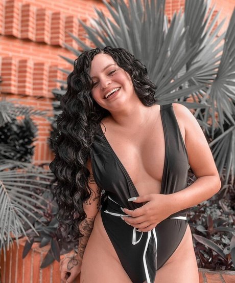 gros butin blanc onlyfans parfait images