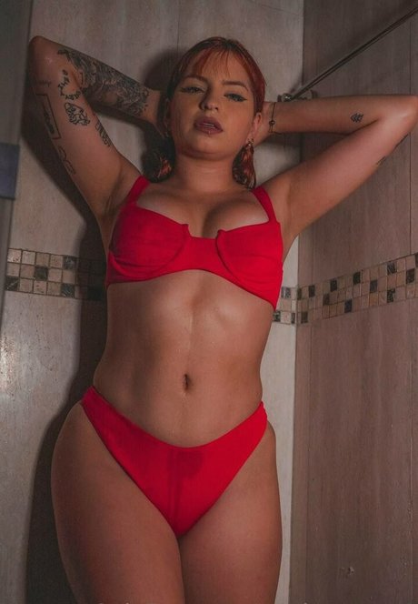 Marianyyaa star du porno de haute qualité photos