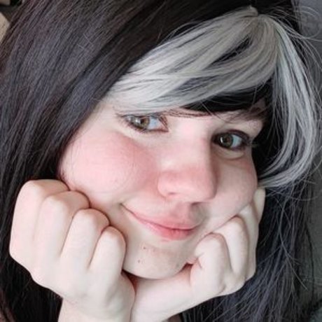 Cherry Blossom_ étoile chaude archive