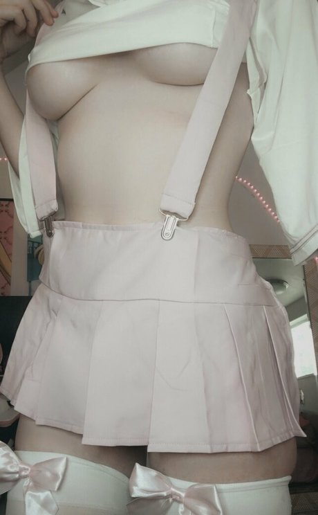 filles emo onlyfans gratuit meilleur collection