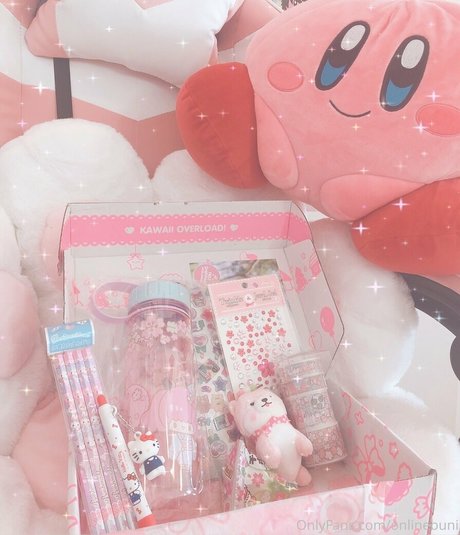 fans de sperme uniquement porno gratuit photos