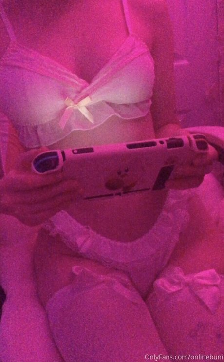 fans asiatiques anaux uniquement art exclusif des photos