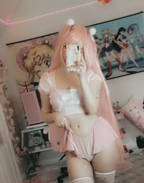 gros cul gros seins onlyfans sexe exclusif img