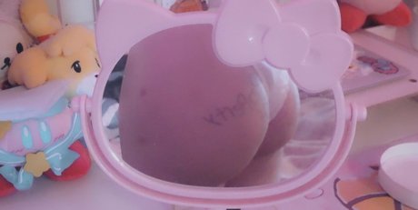 méga fans uniquement xxx meilleur img