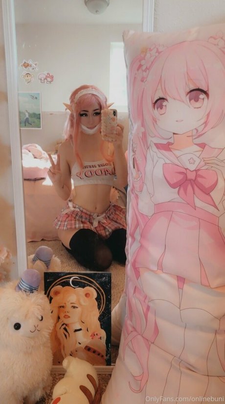 ancrage de onlyfans belle définition photo