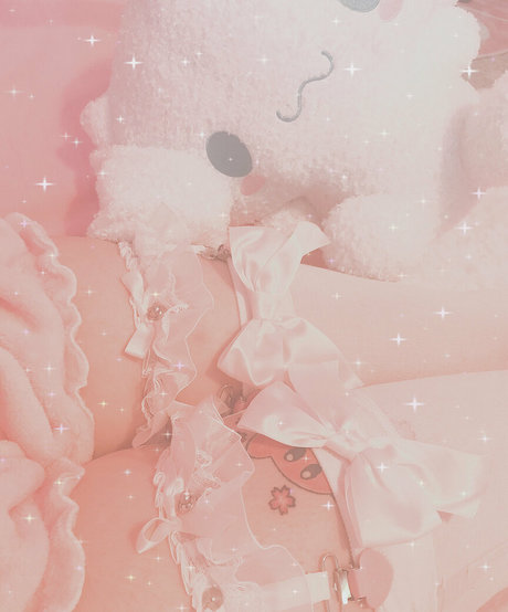 fans anaux courbés uniquement xxx gratuit archive