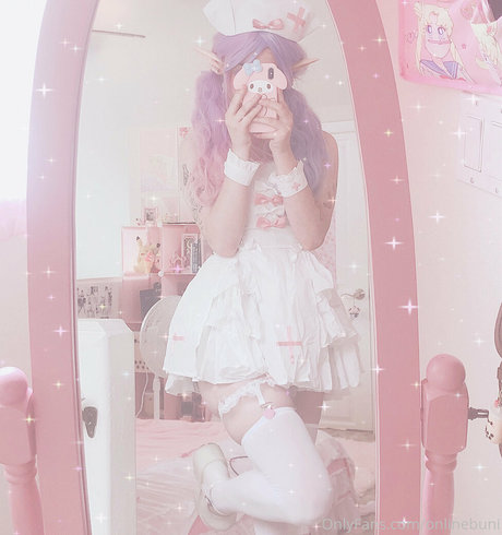 fans emo uniquement sexe érotique images