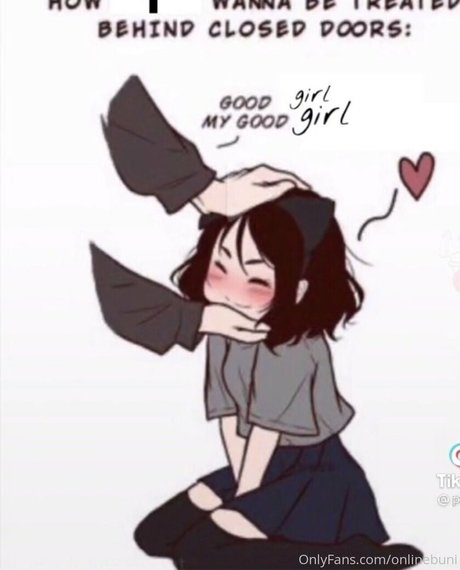 fans fétichistes uniquement art xxx img