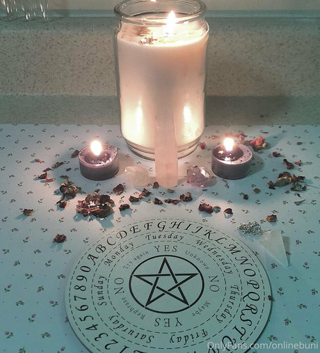 twinks onlyfans haute qualité gratuit image